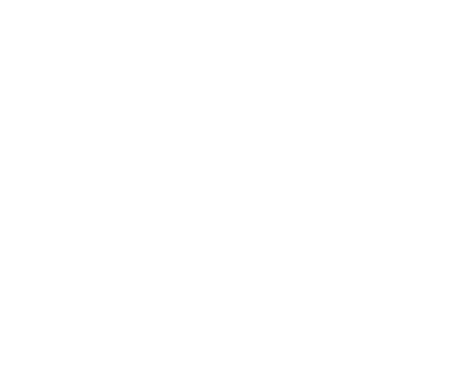 Образование и профессиональная переподготовка